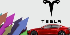 Tesla Hissesi Nasıl Alınır?
