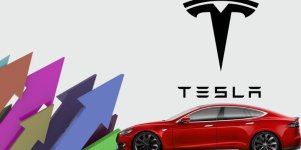 Tesla Hissesi Nasıl Alınır?