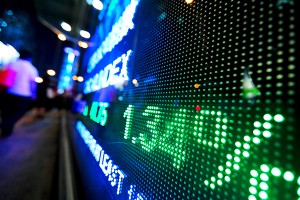 Borsa Demo Hesabı Açın, İşlem Yapmaya Başlayın!